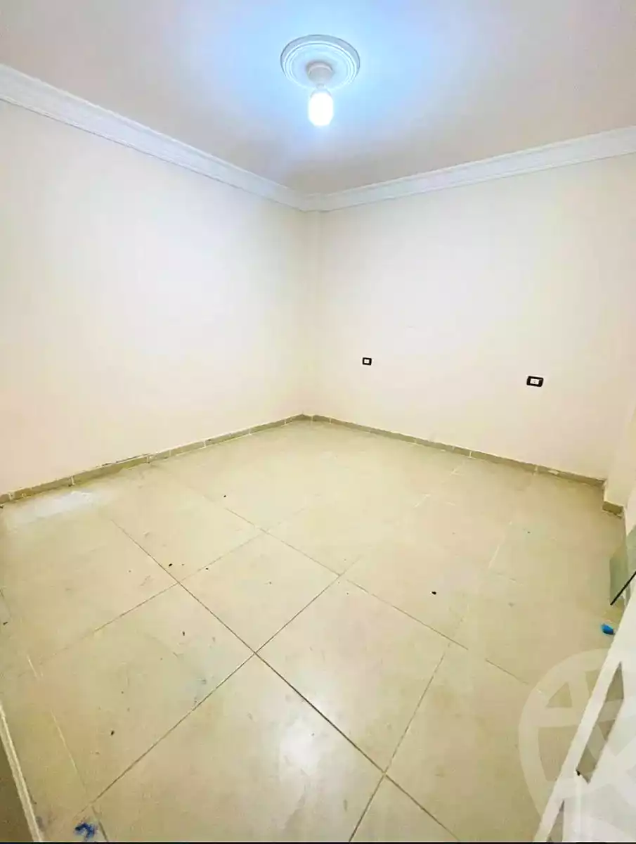 https://aqarmap.com.eg/ar/listing/6957633-for-sale-alexandria-lsywf-el-falki