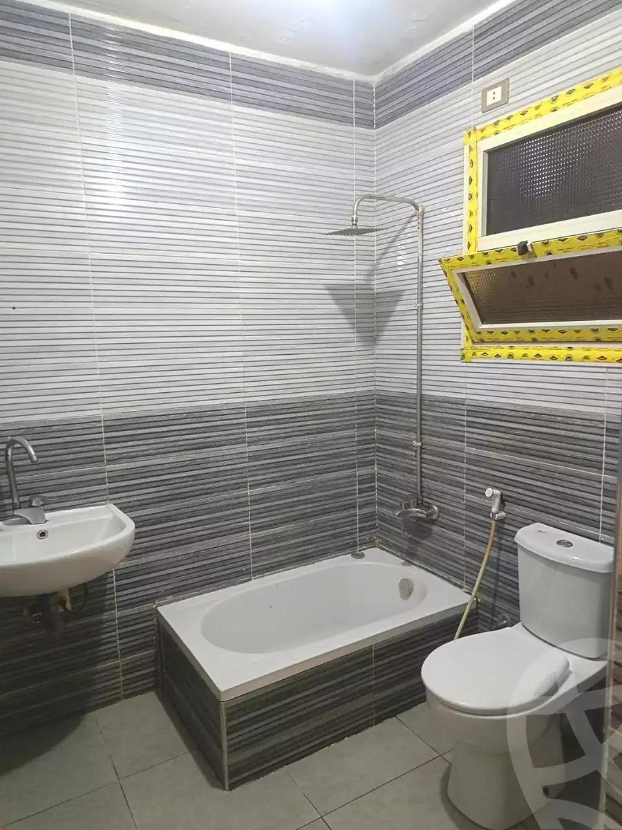 https://aqarmap.com.eg/en/listing/6957641-for-rent-cairo-nozha-2-gesr-el-suez-st
