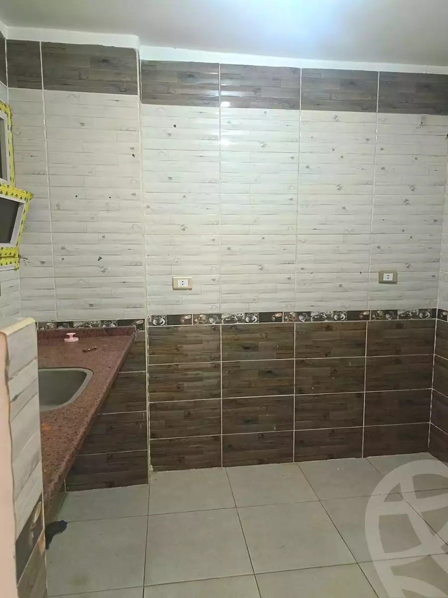 https://aqarmap.com.eg/en/listing/6957641-for-rent-cairo-nozha-2-gesr-el-suez-st
