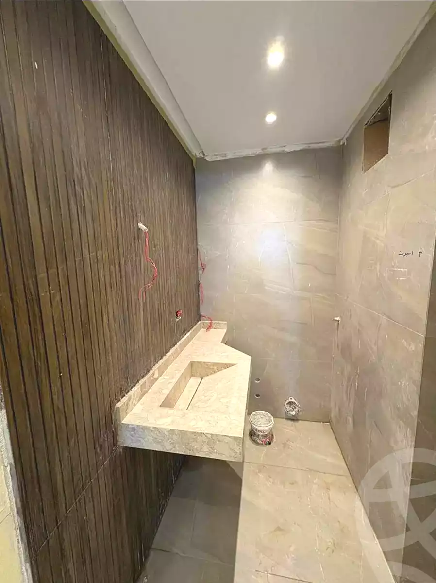 https://aqarmap.com.eg/ar/listing/6957653-for-sale-alexandria-moharram-bey
