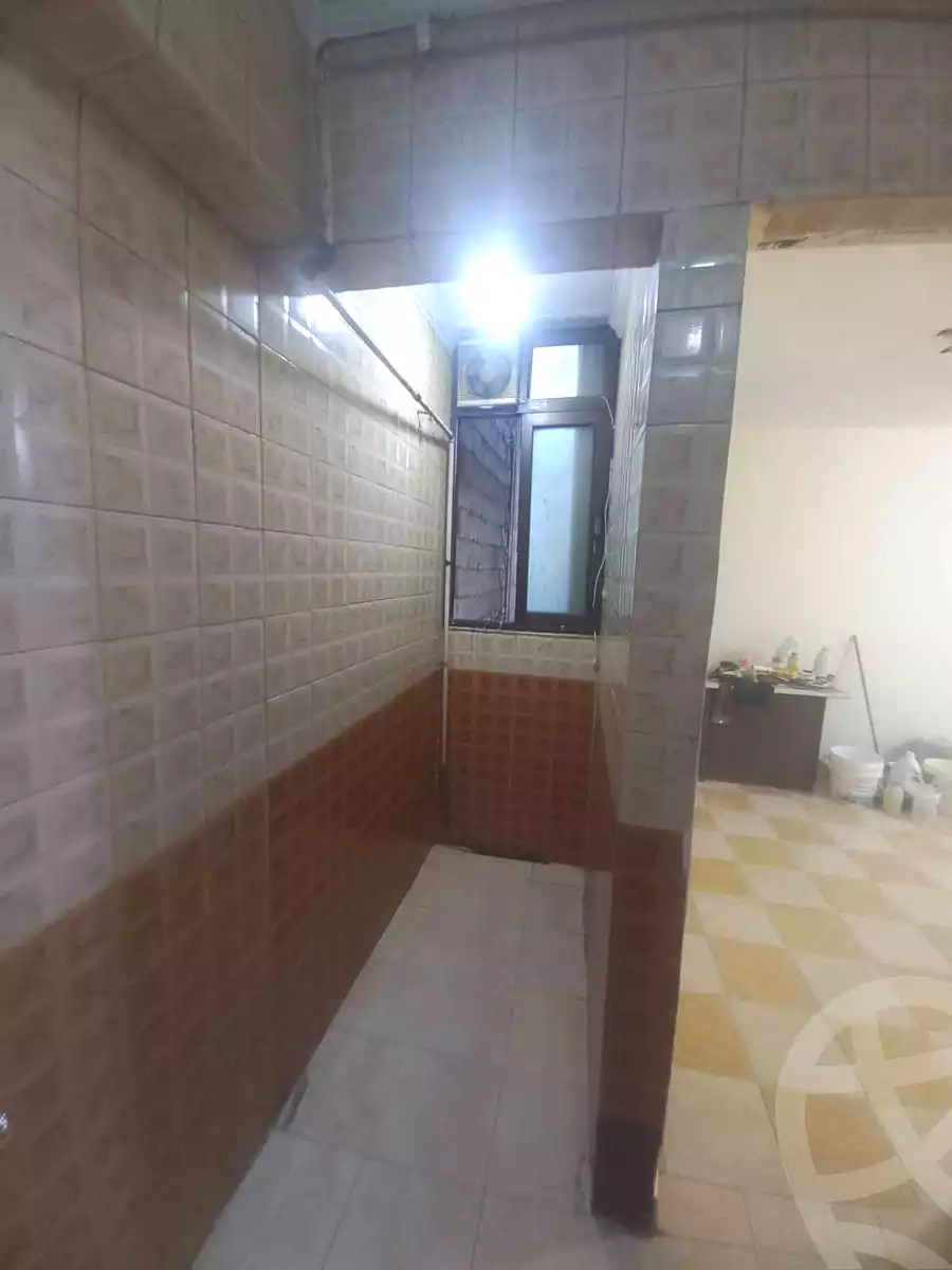 https://aqarmap.com.eg/en/listing/6957650-for-sale-alexandria-sydy-bshr-sydy-bshr-bhry-ali-hipa-st