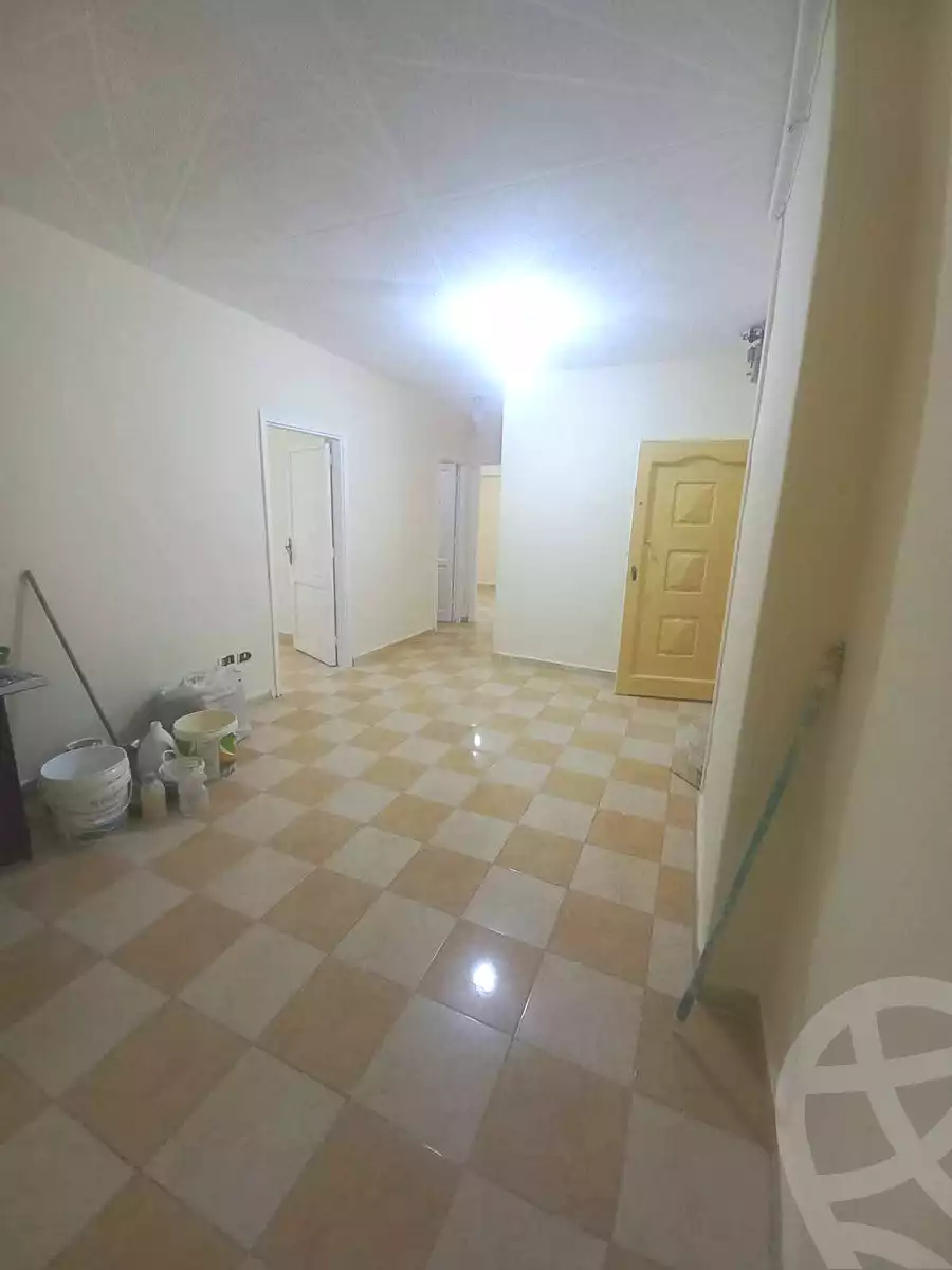 https://aqarmap.com.eg/en/listing/6957650-for-sale-alexandria-sydy-bshr-sydy-bshr-bhry-ali-hipa-st
