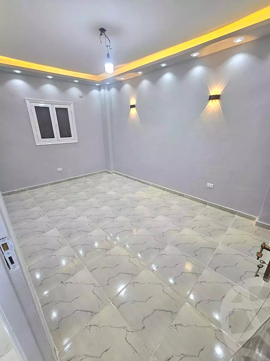 https://aqarmap.com.eg/ar/listing/6957662-for-sale-alexandria-al-agamy-el-hanouvel-al-komi-st-el-hanouvel