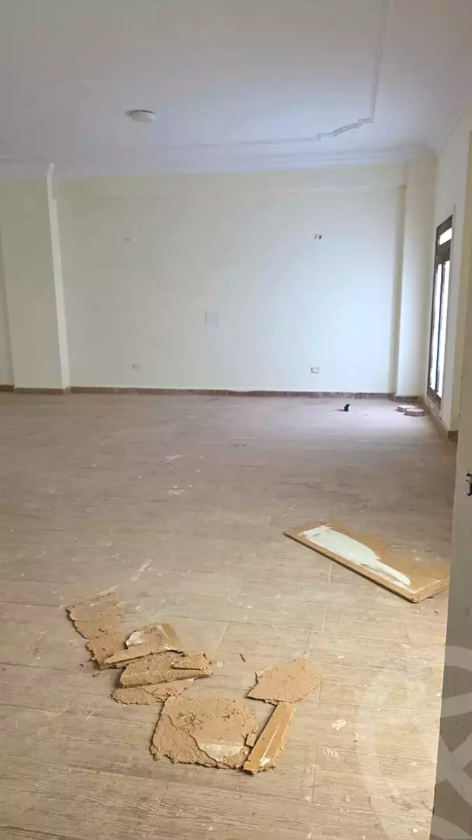 https://aqarmap.com.eg/ar/listing/6957657-for-rent-cairo-new-cairo-el-maantiqah-el-sinaiyyah