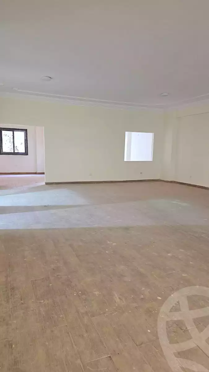 https://aqarmap.com.eg/ar/listing/6957657-for-rent-cairo-new-cairo-el-maantiqah-el-sinaiyyah