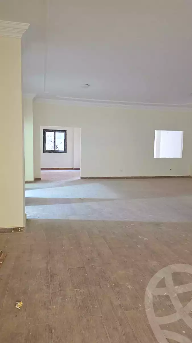 https://aqarmap.com.eg/ar/listing/6957657-for-rent-cairo-new-cairo-el-maantiqah-el-sinaiyyah
