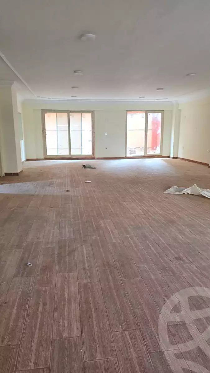 https://aqarmap.com.eg/ar/listing/6957657-for-rent-cairo-new-cairo-el-maantiqah-el-sinaiyyah