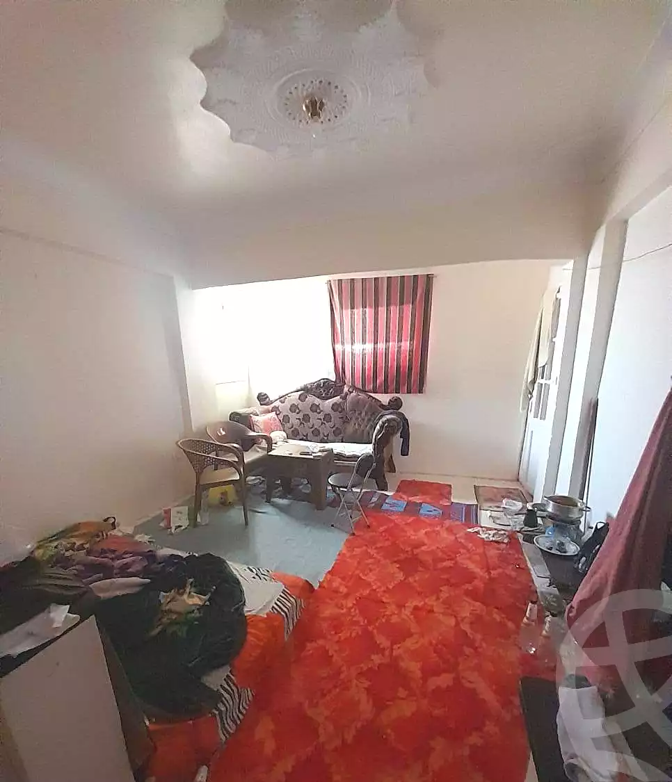 https://aqarmap.com.eg/en/listing/6957669-for-sale-alexandria-al-agamy-el-hanouvel