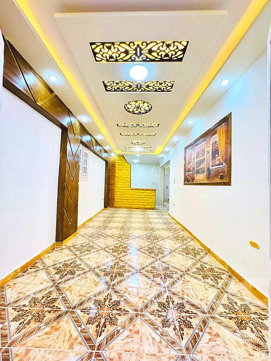 https://aqarmap.com.eg/ar/listing/6957678-for-sale-alexandria-al-agamy-shataa-el-nakheel