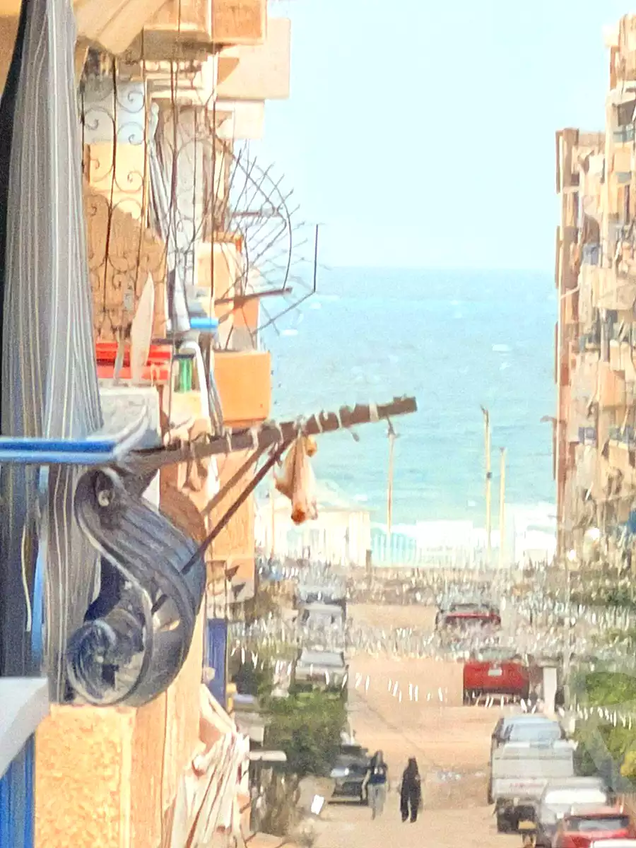 https://aqarmap.com.eg/en/listing/6957681-for-sale-alexandria-al-agamy-shataa-el-nakheel