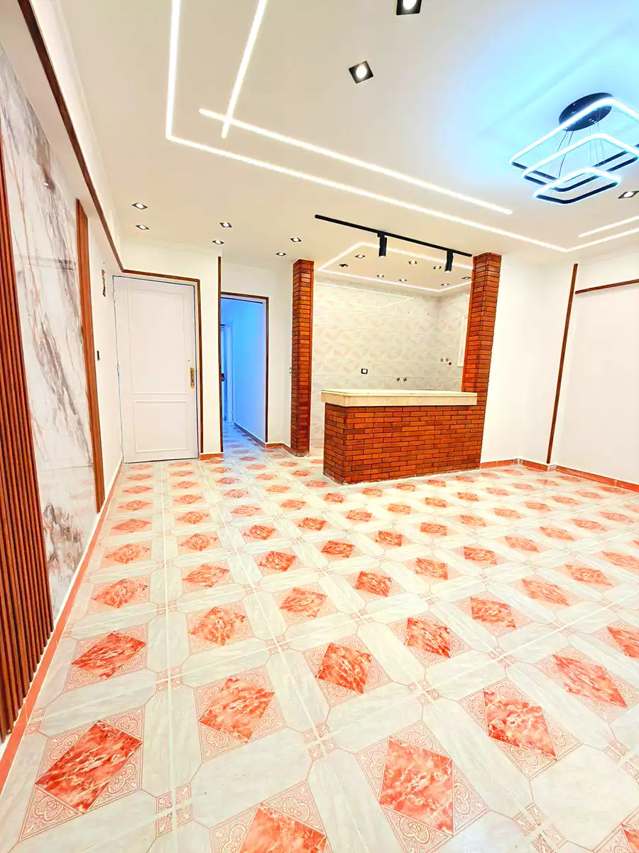 https://aqarmap.com.eg/en/listing/6957681-for-sale-alexandria-al-agamy-shataa-el-nakheel