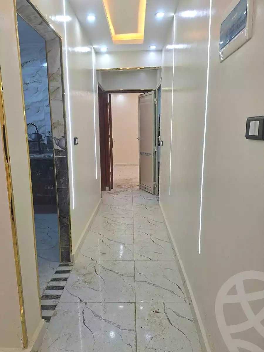 https://aqarmap.com.eg/en/listing/6957683-for-sale-cairo-elnozha-Streettt-27