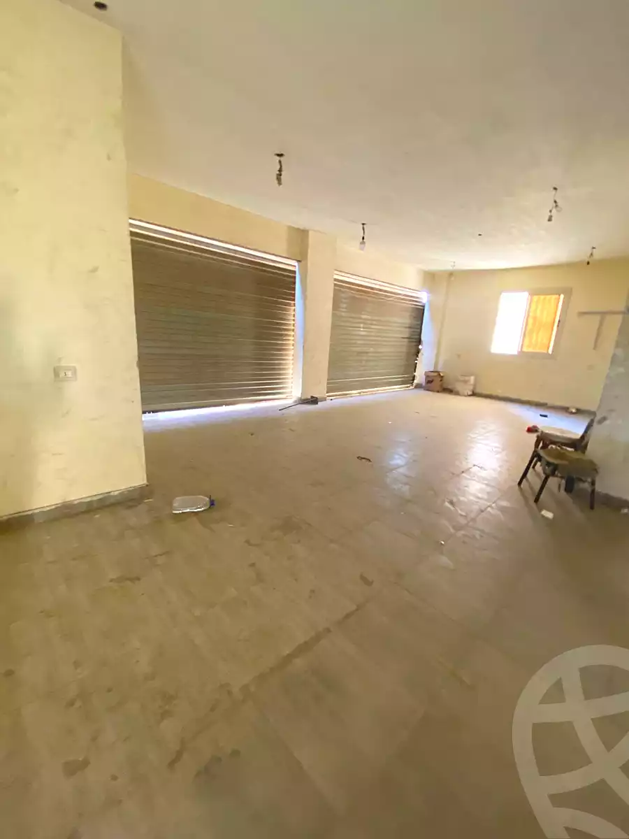 https://aqarmap.com.eg/ar/listing/6957682-for-rent-cairo-new-cairo-el-maantiqah-el-sinaiyyah