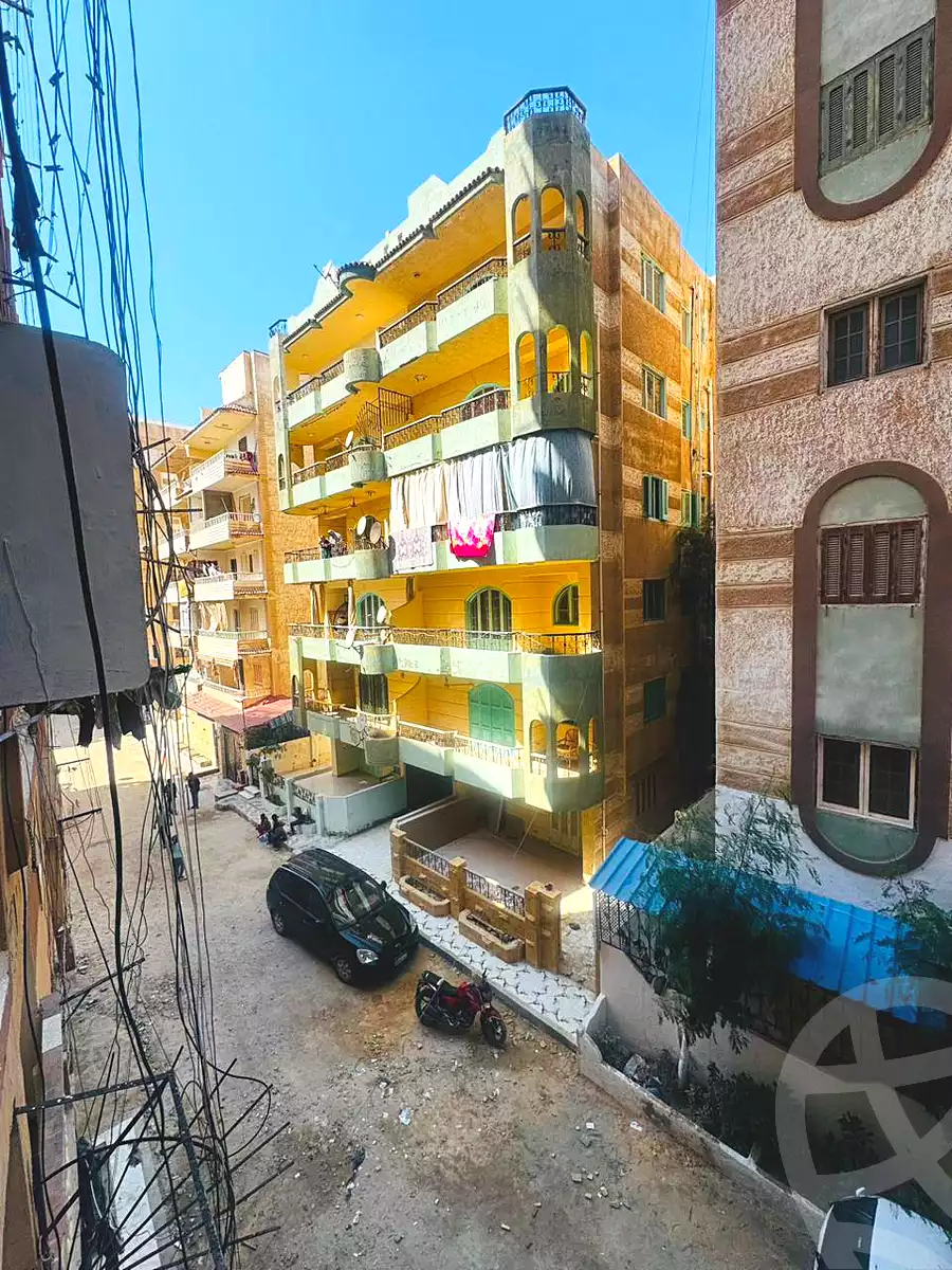 https://aqarmap.com.eg/ar/listing/6957688-for-sale-alexandria-al-agamy-shataa-el-nakheel