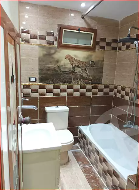 https://aqarmap.com.eg/ar/listing/6957671-for-sale-alexandria-lsywf-el-falki