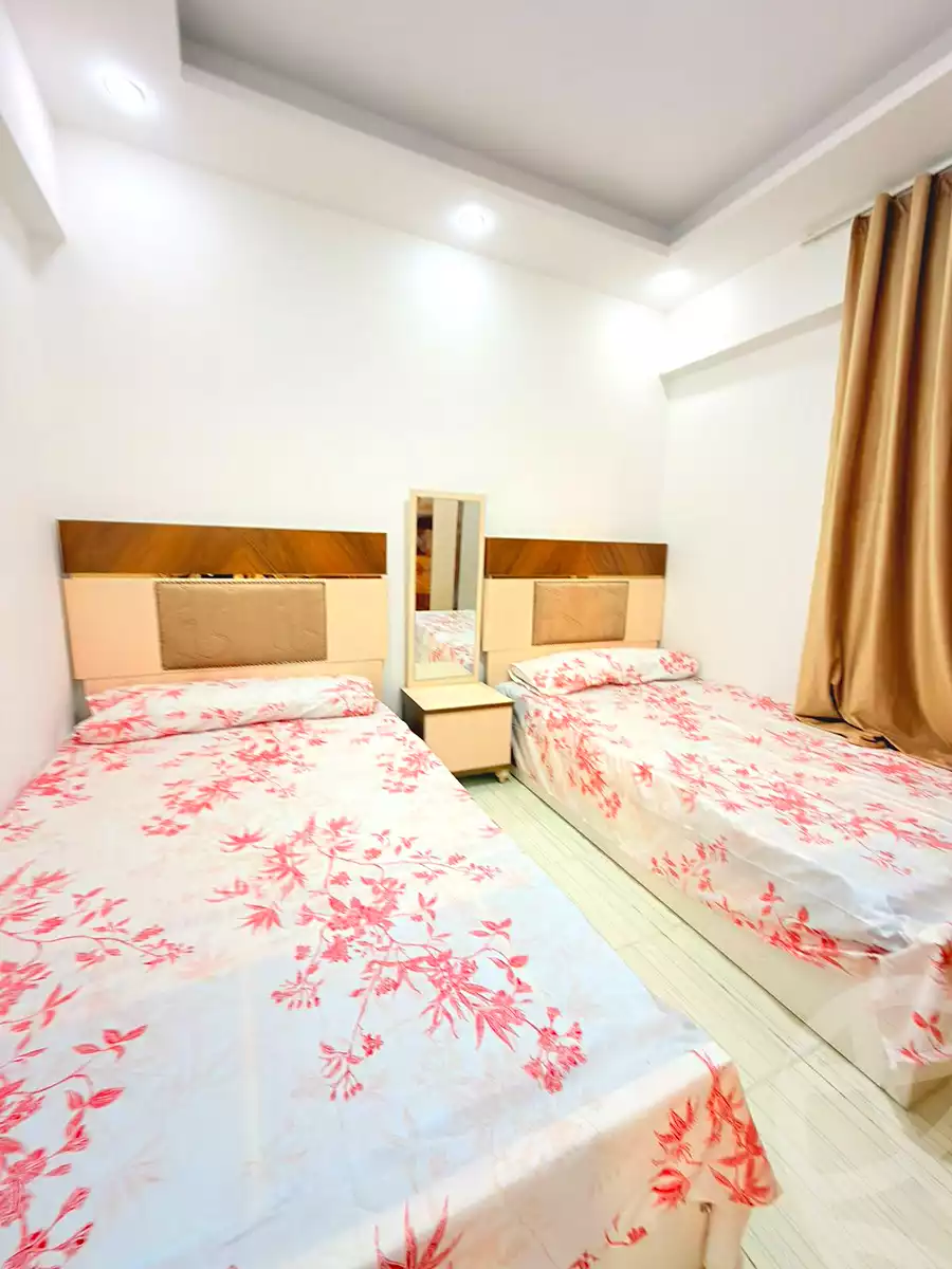 https://aqarmap.com.eg/ar/listing/6957693-for-sale-alexandria-al-agamy-shataa-el-nakheel