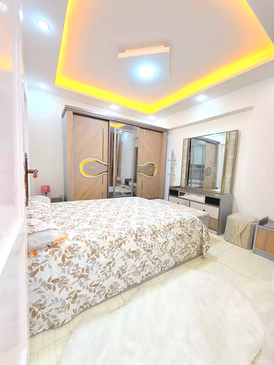 https://aqarmap.com.eg/ar/listing/6957693-for-sale-alexandria-al-agamy-shataa-el-nakheel