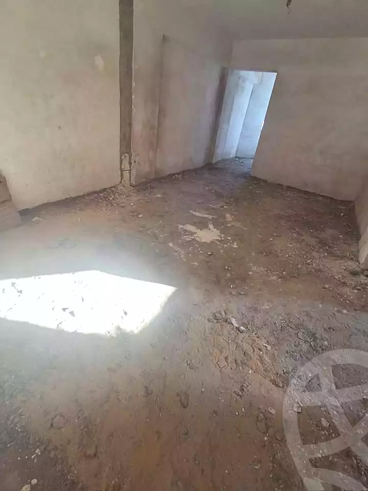 https://aqarmap.com.eg/ar/listing/6957694-for-sale-alexandria-al-agamy-lbytsh-shahr-al-assal-st