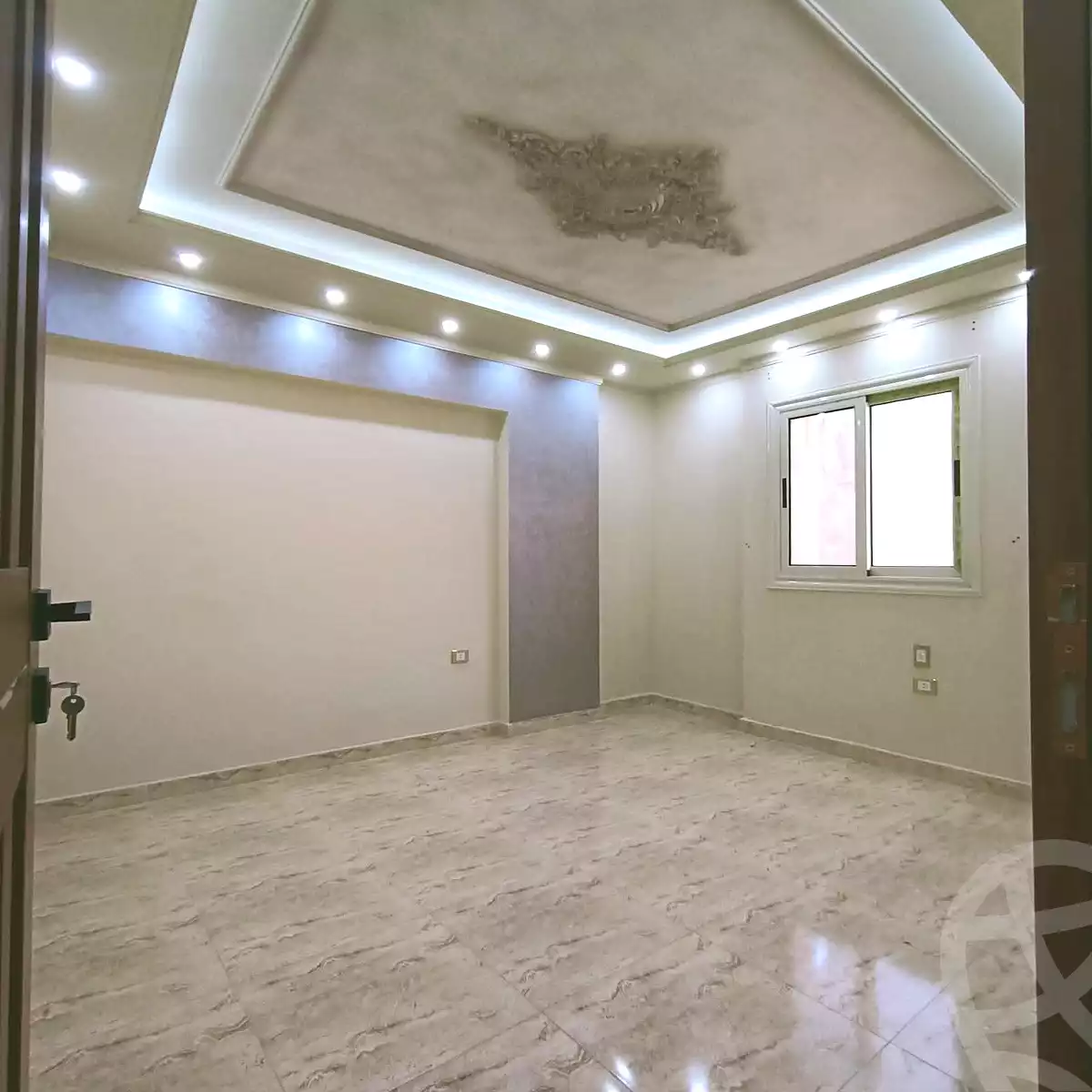 https://aqarmap.com.eg/ar/listing/6957691-for-sale-alexandria-al-agamy-lbytsh-bianchiii