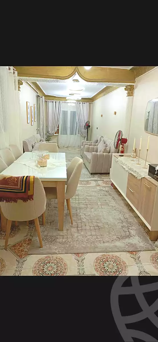 https://aqarmap.com.eg/en/listing/6957699-for-sale-alexandria-al-agamy-bw-ywsf