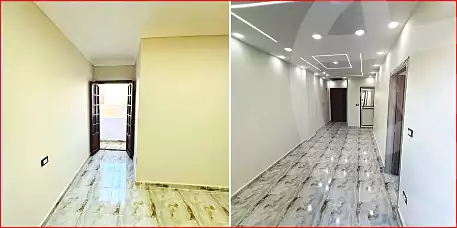 https://aqarmap.com.eg/en/listing/6957696-for-sale-alexandria-lsywf-el-falki