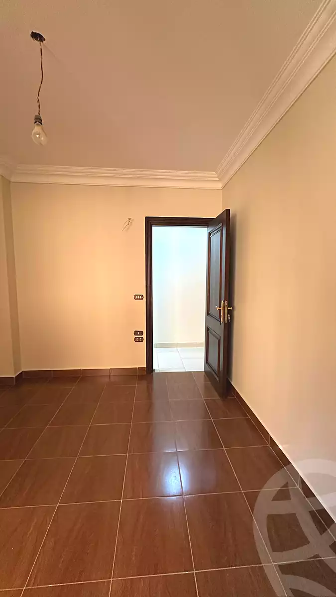 https://aqarmap.com.eg/en/listing/6957684-for-sale-cairo-6th-of-october-el-ahyaa-neighborhood-1st-eighth-neighborhood