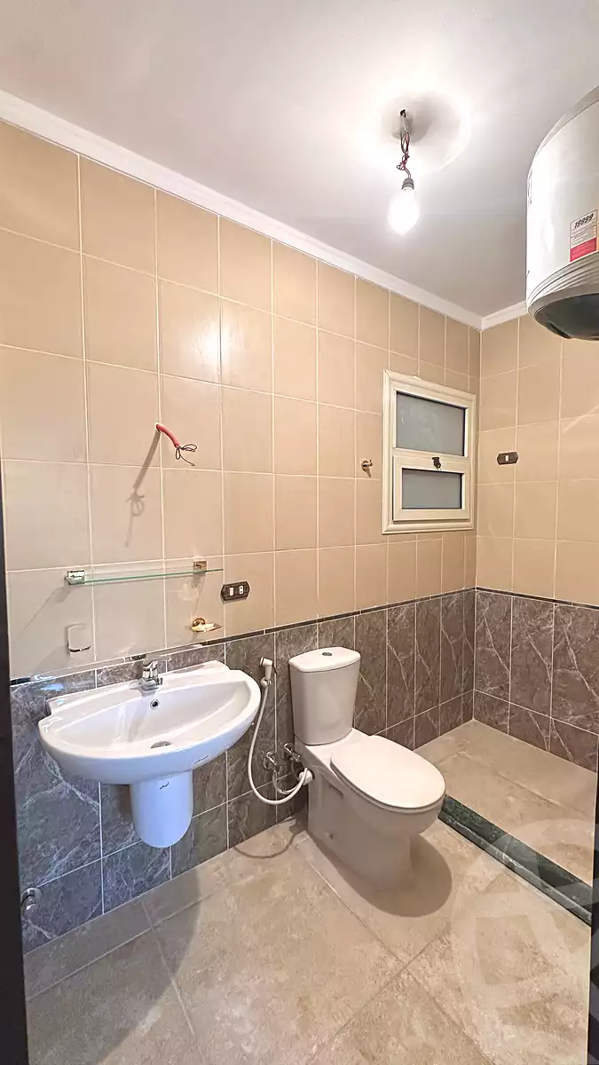 https://aqarmap.com.eg/en/listing/6957684-for-sale-cairo-6th-of-october-el-ahyaa-neighborhood-1st-eighth-neighborhood