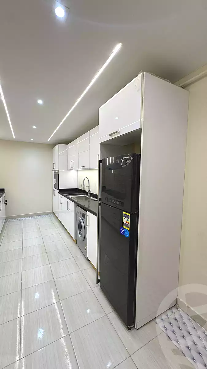 https://aqarmap.com.eg/en/listing/6957684-for-sale-cairo-6th-of-october-el-ahyaa-neighborhood-1st-eighth-neighborhood