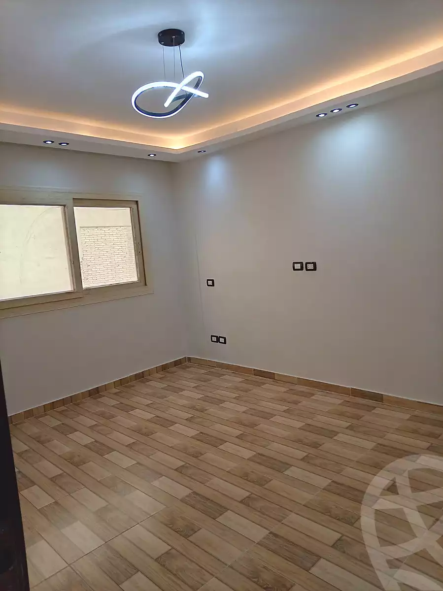 https://aqarmap.com.eg/ar/listing/6957698-for-sale-cairo-el-maadi-compounds-darna-compound