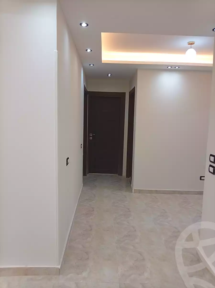 https://aqarmap.com.eg/ar/listing/6957698-for-sale-cairo-el-maadi-compounds-darna-compound