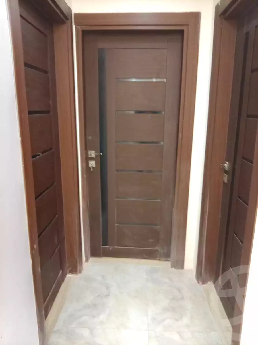 https://aqarmap.com.eg/ar/listing/6957698-for-sale-cairo-el-maadi-compounds-darna-compound