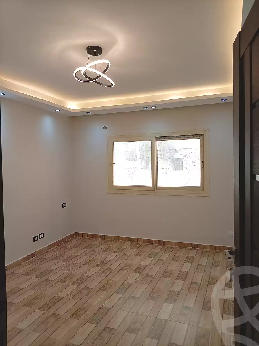 https://aqarmap.com.eg/ar/listing/6957698-for-sale-cairo-el-maadi-compounds-darna-compound