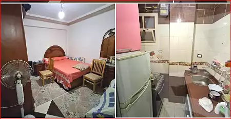 https://aqarmap.com.eg/en/listing/6957707-for-sale-alexandria-lsywf-el-falki