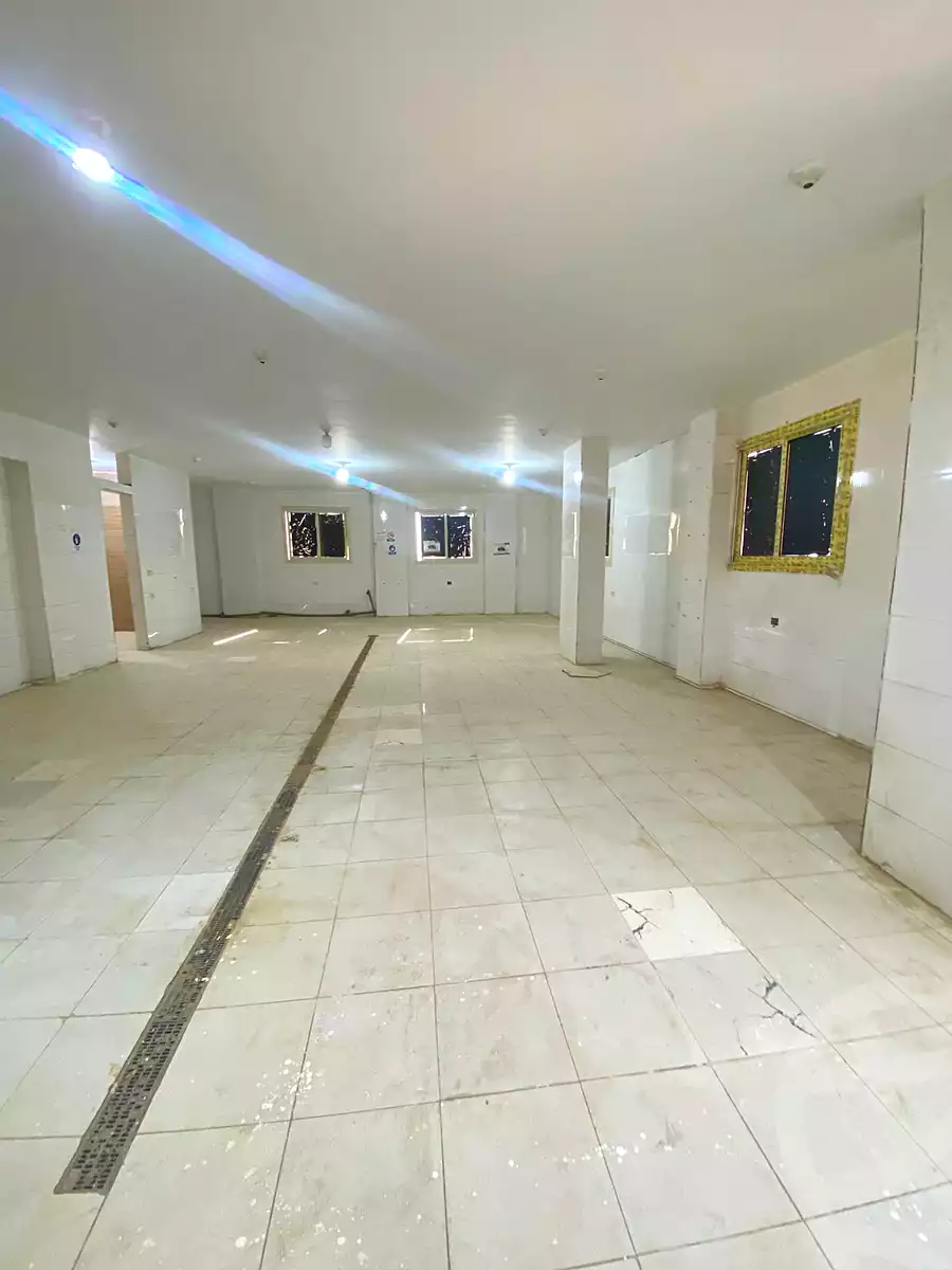 https://aqarmap.com.eg/ar/listing/6957697-for-rent-cairo-new-cairo-el-maantiqah-el-sinaiyyah