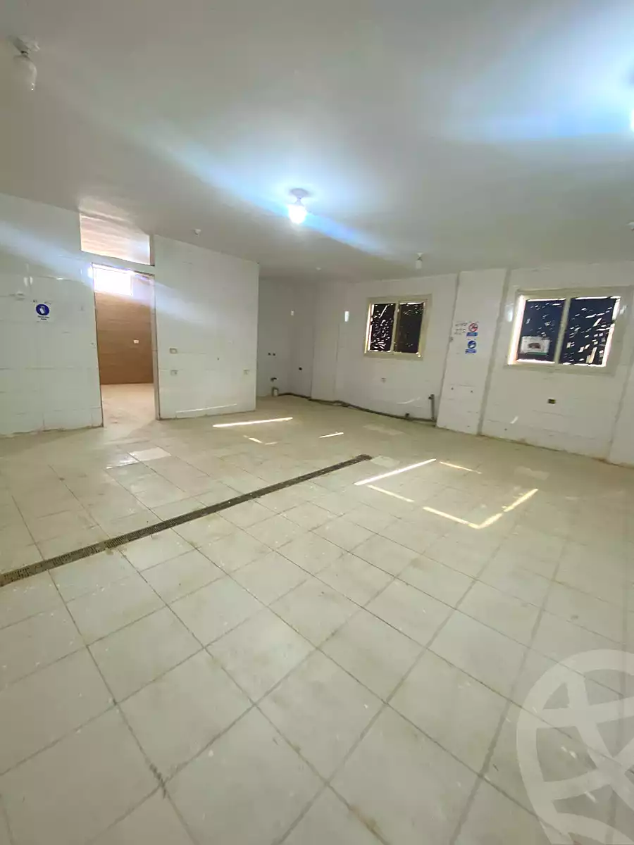 https://aqarmap.com.eg/ar/listing/6957697-for-rent-cairo-new-cairo-el-maantiqah-el-sinaiyyah