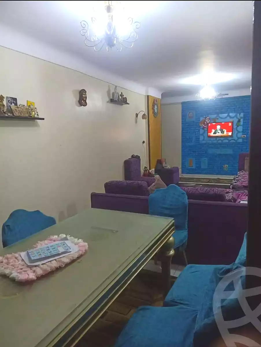 https://aqarmap.com.eg/en/listing/6957708-for-sale-alexandria-sydy-bshr-sydy-bshr-bhry-shr-mhmwd-l-yswy