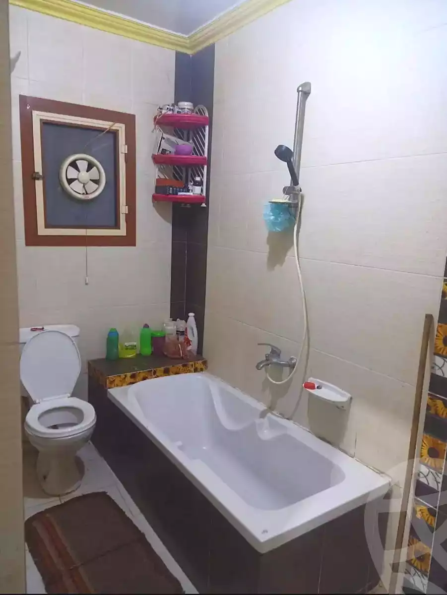 https://aqarmap.com.eg/en/listing/6957708-for-sale-alexandria-sydy-bshr-sydy-bshr-bhry-shr-mhmwd-l-yswy