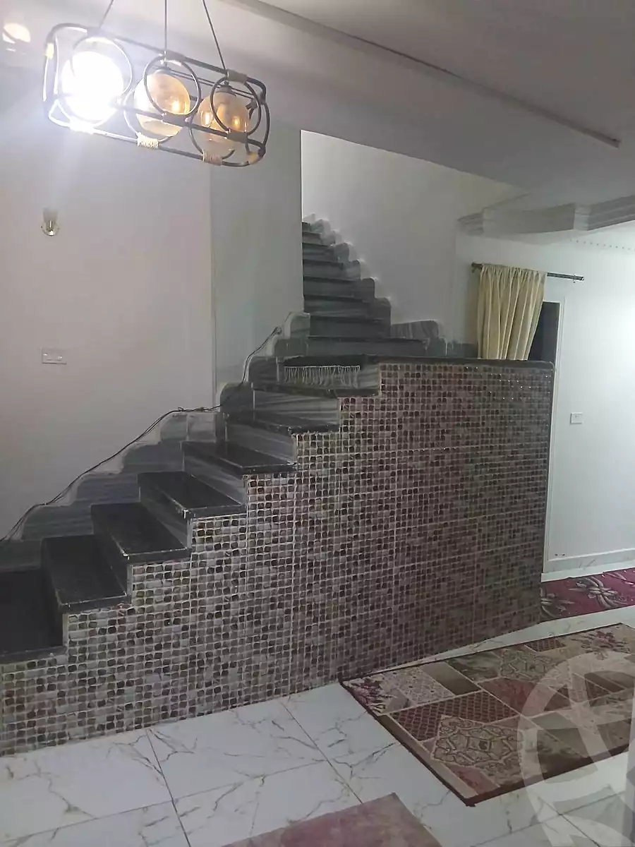 https://aqarmap.com.eg/en/listing/6957704-for-sale-cairo-el-matarya