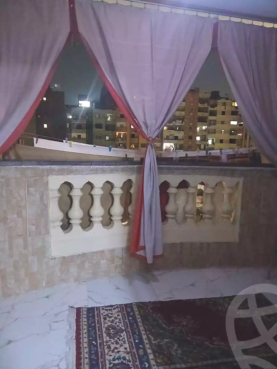 https://aqarmap.com.eg/en/listing/6957704-for-sale-cairo-el-matarya