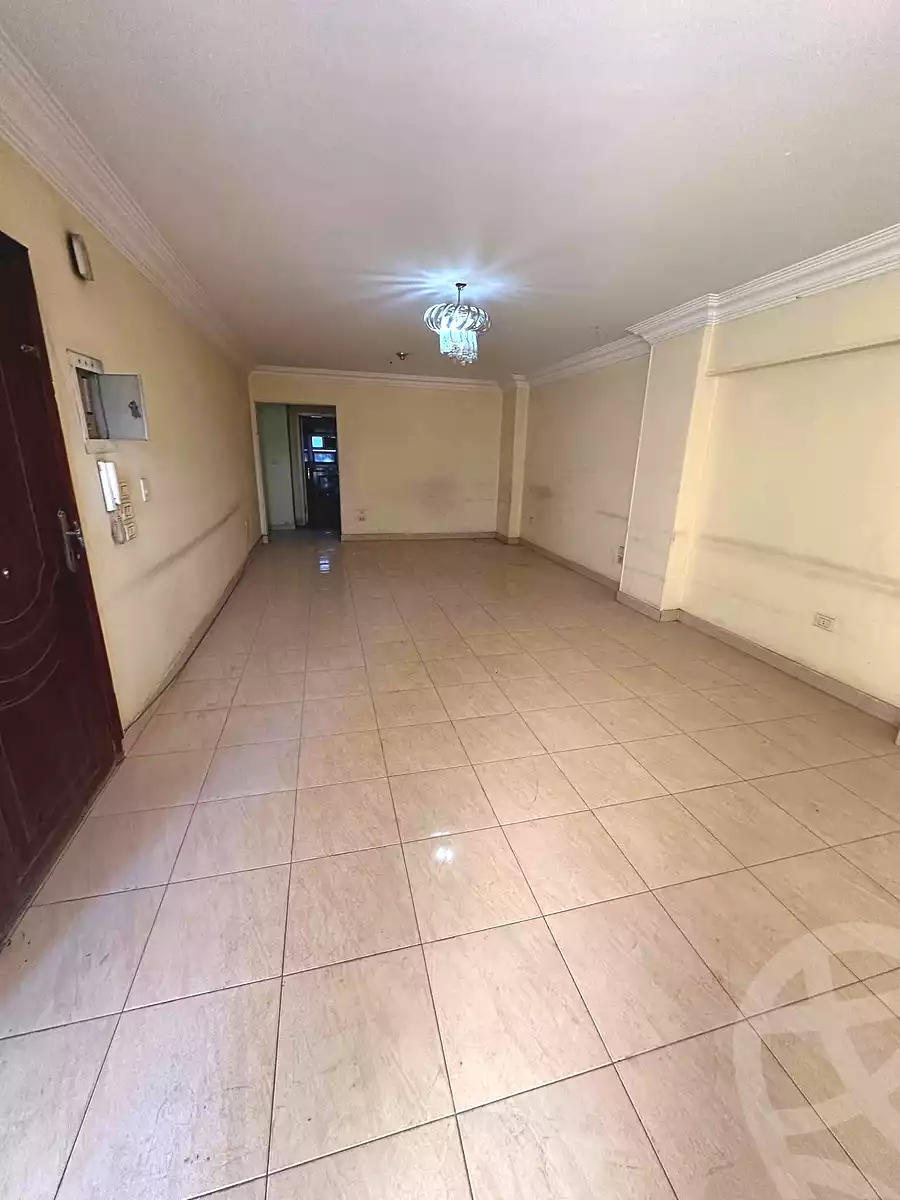 https://aqarmap.com.eg/ar/listing/6957720-for-rent-cairo-elnozha-taha-hussein-st