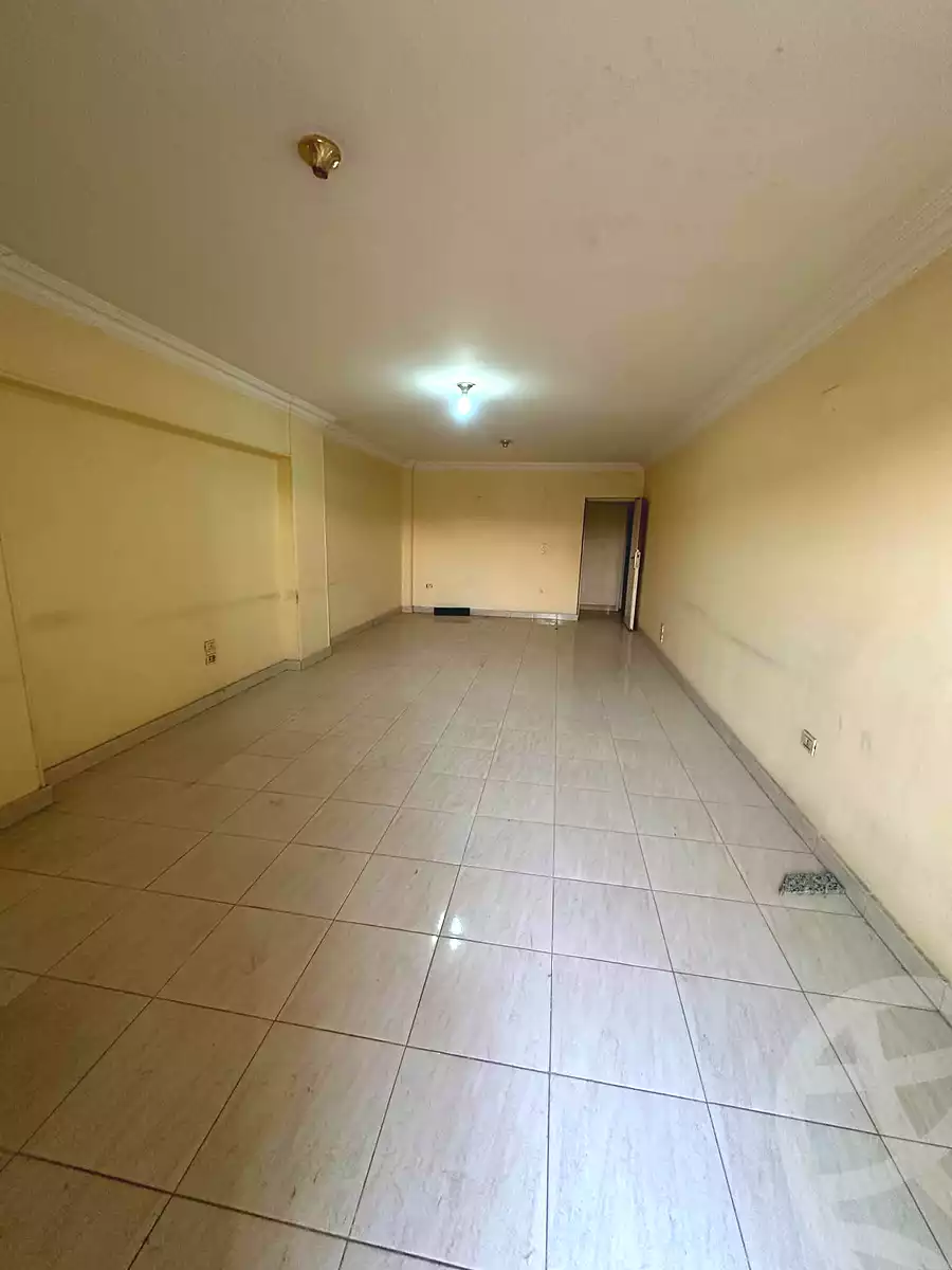 https://aqarmap.com.eg/ar/listing/6957720-for-rent-cairo-elnozha-taha-hussein-st