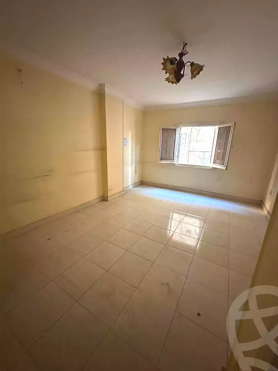 https://aqarmap.com.eg/ar/listing/6957720-for-rent-cairo-elnozha-taha-hussein-st