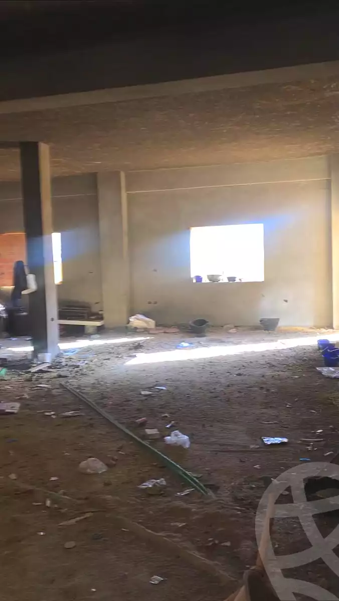 https://aqarmap.com.eg/ar/listing/6957717-for-rent-cairo-new-cairo-el-maantiqah-el-sinaiyyah