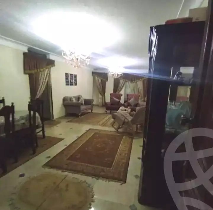 https://aqarmap.com.eg/en/listing/6957721-for-sale-alexandria-al-agamy-lbytsh