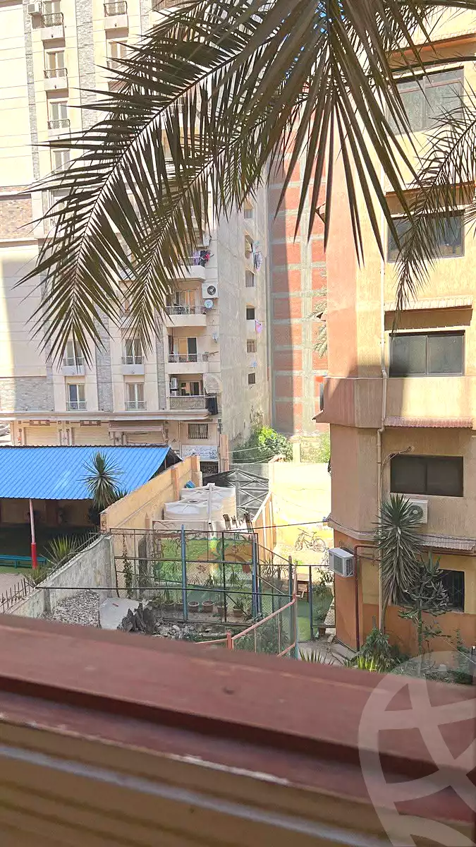 https://aqarmap.com.eg/ar/listing/6957724-for-sale-alexandria-el-mandara