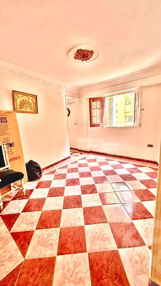 https://aqarmap.com.eg/ar/listing/6957724-for-sale-alexandria-el-mandara