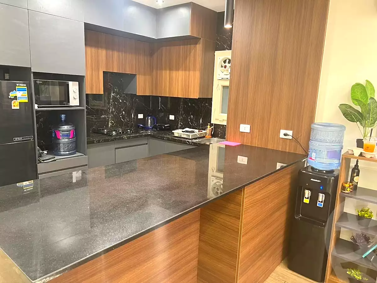 https://aqarmap.com.eg/ar/listing/6957703-for-sale-cairo-new-heliopolis-compounds-kmbwnd-l-fyd-m-jy-llttwyr