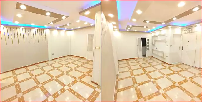 https://aqarmap.com.eg/ar/listing/6957713-for-sale-alexandria-lsywf-el-falki