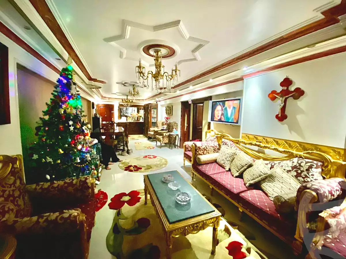 https://aqarmap.com.eg/en/listing/6957726-for-sale-cairo-el-zaytun-lzytwn-lbhry-shr-snn-bsh