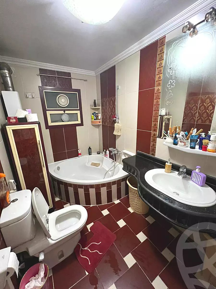 https://aqarmap.com.eg/en/listing/6957726-for-sale-cairo-el-zaytun-lzytwn-lbhry-shr-snn-bsh